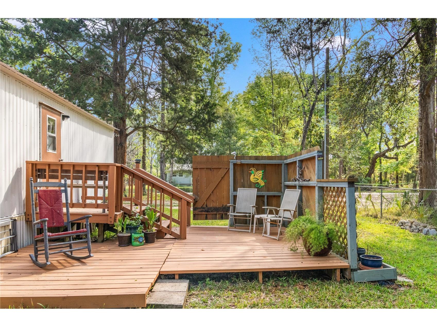 3650 SE 176th Place Inglis FL 34449 OM716508 image32
