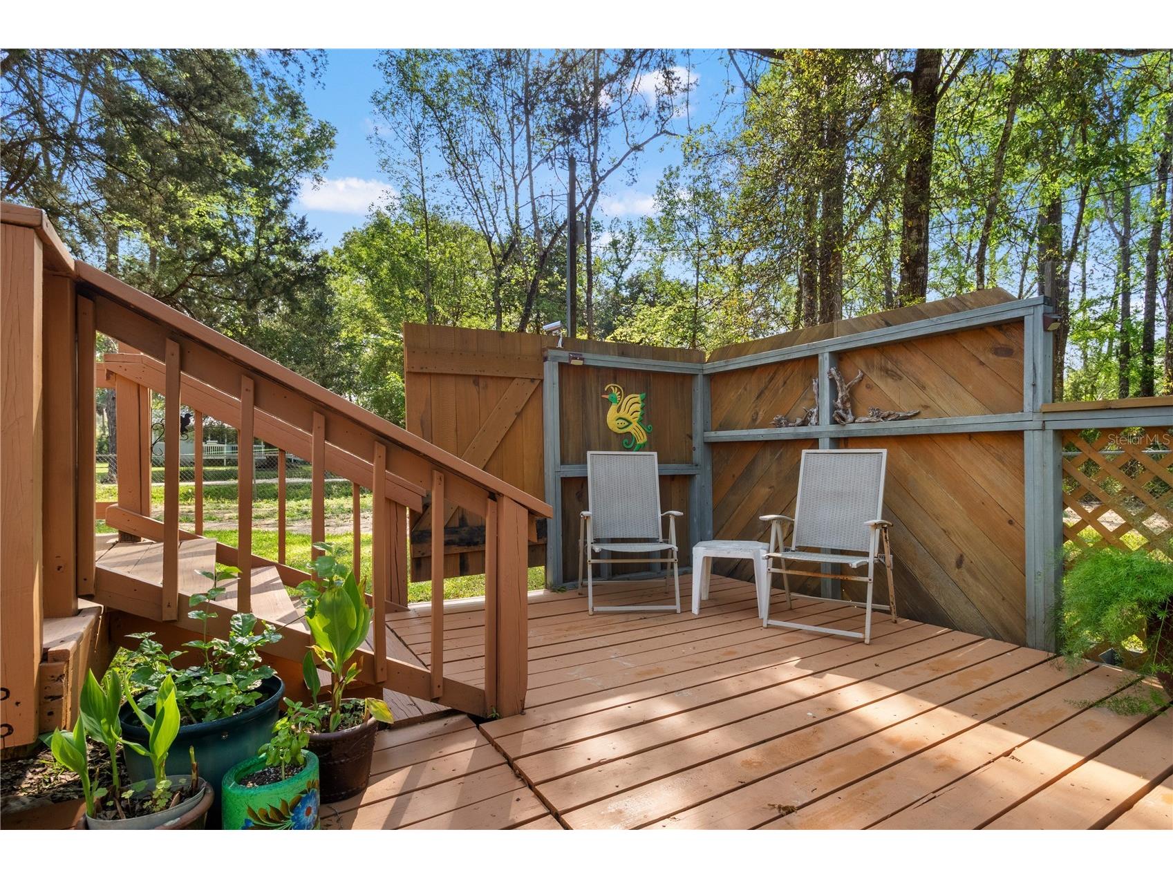 3650 SE 176th Place Inglis FL 34449 OM716508 image33