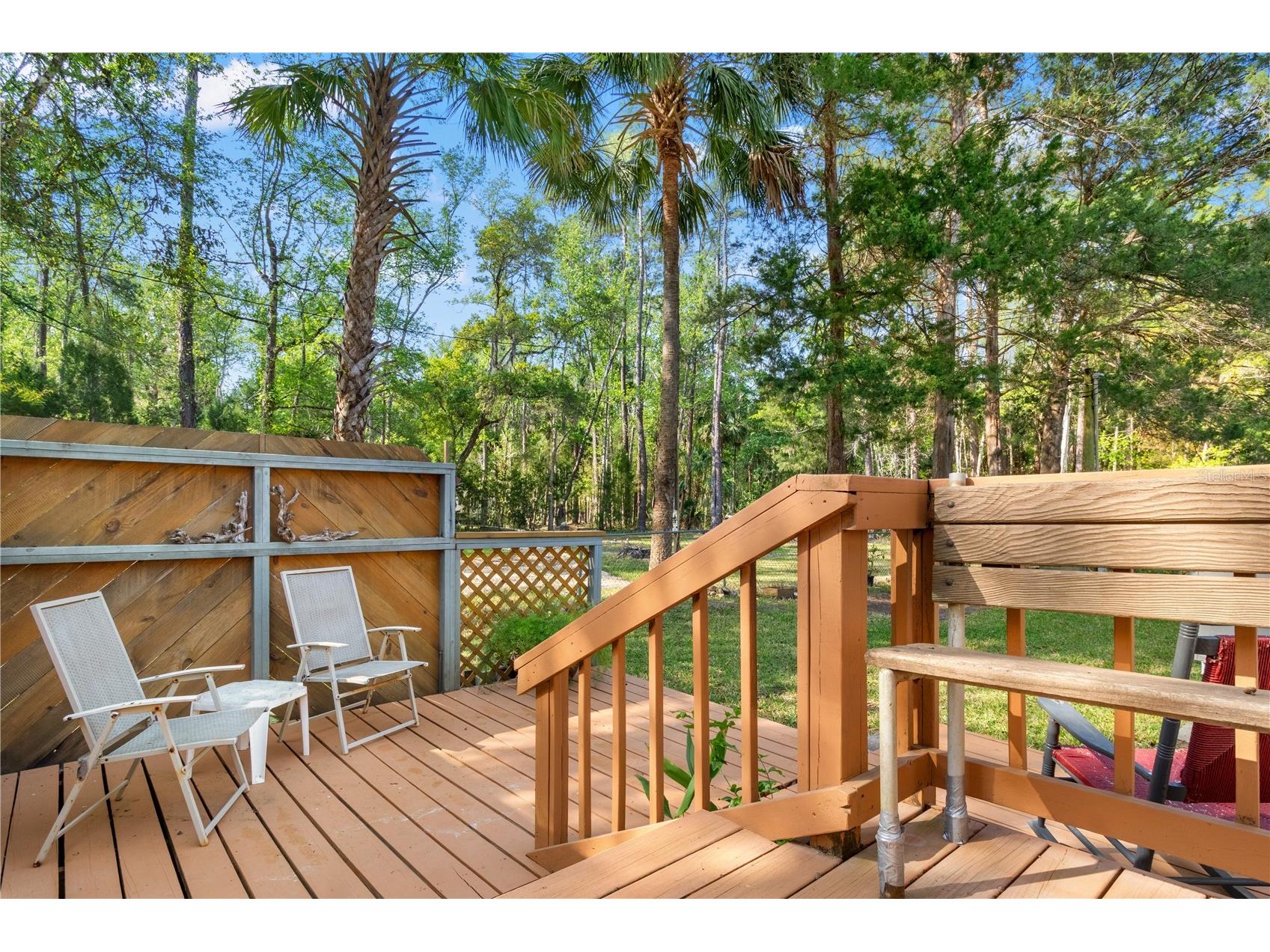 3650 SE 176th Place Inglis FL 34449 OM716508 image34