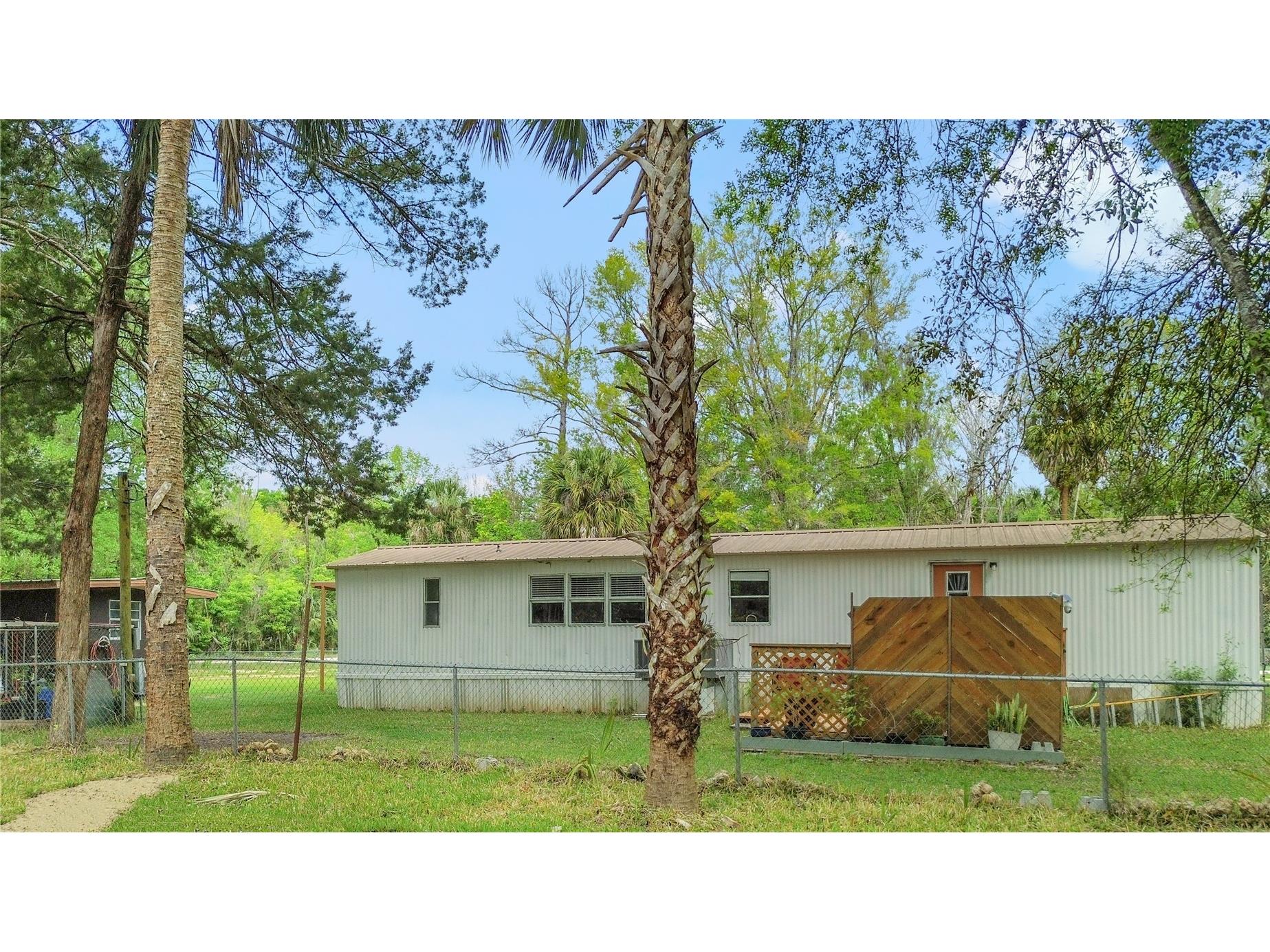 3650 SE 176th Place Inglis FL 34449 OM716508 image35