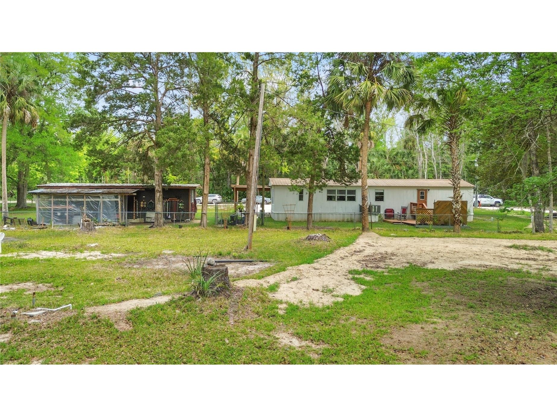 3650 SE 176th Place Inglis FL 34449 OM716508 image36