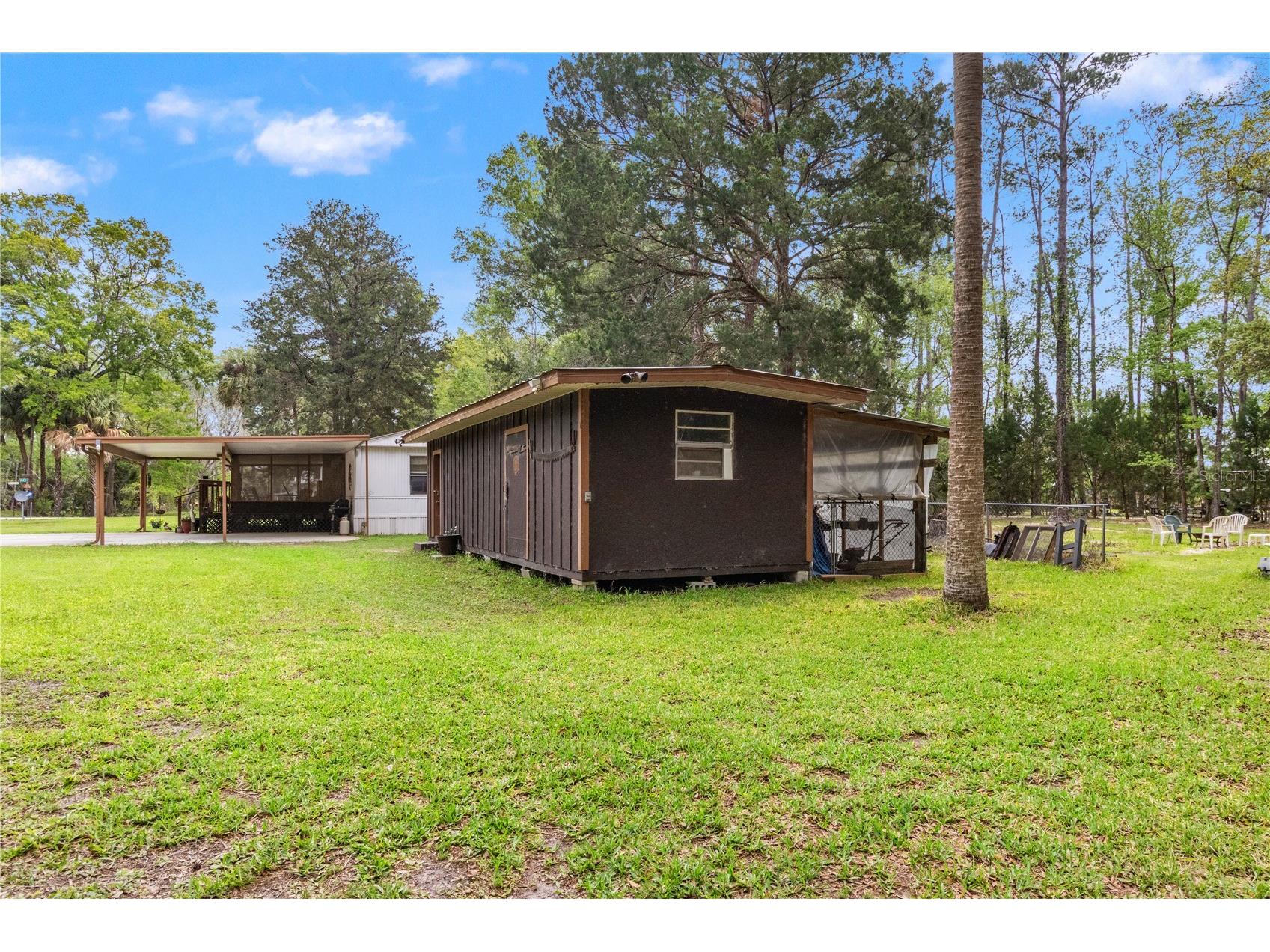 3650 SE 176th Place Inglis FL 34449 OM716508 image37