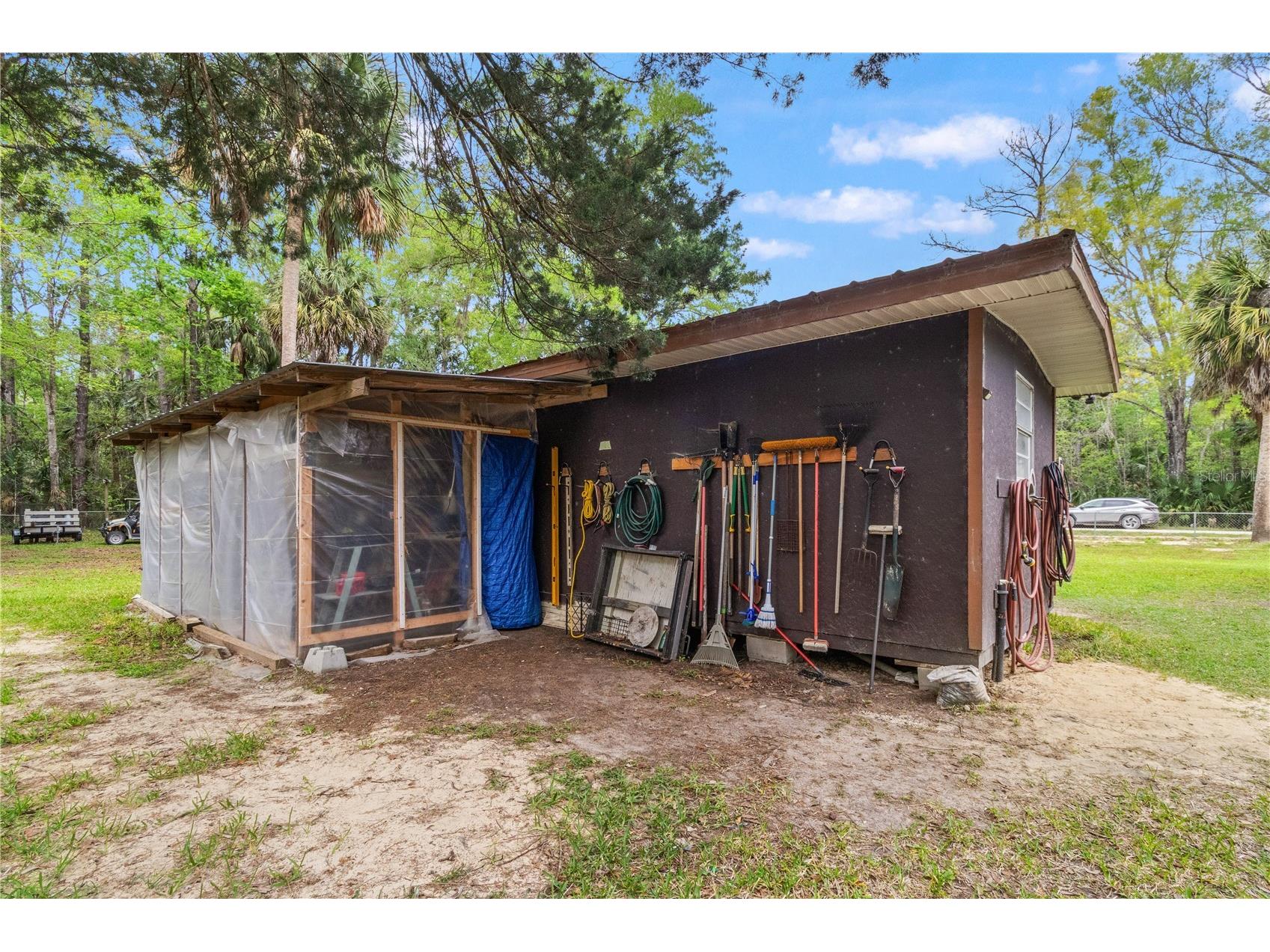 3650 SE 176th Place Inglis FL 34449 OM716508 image38