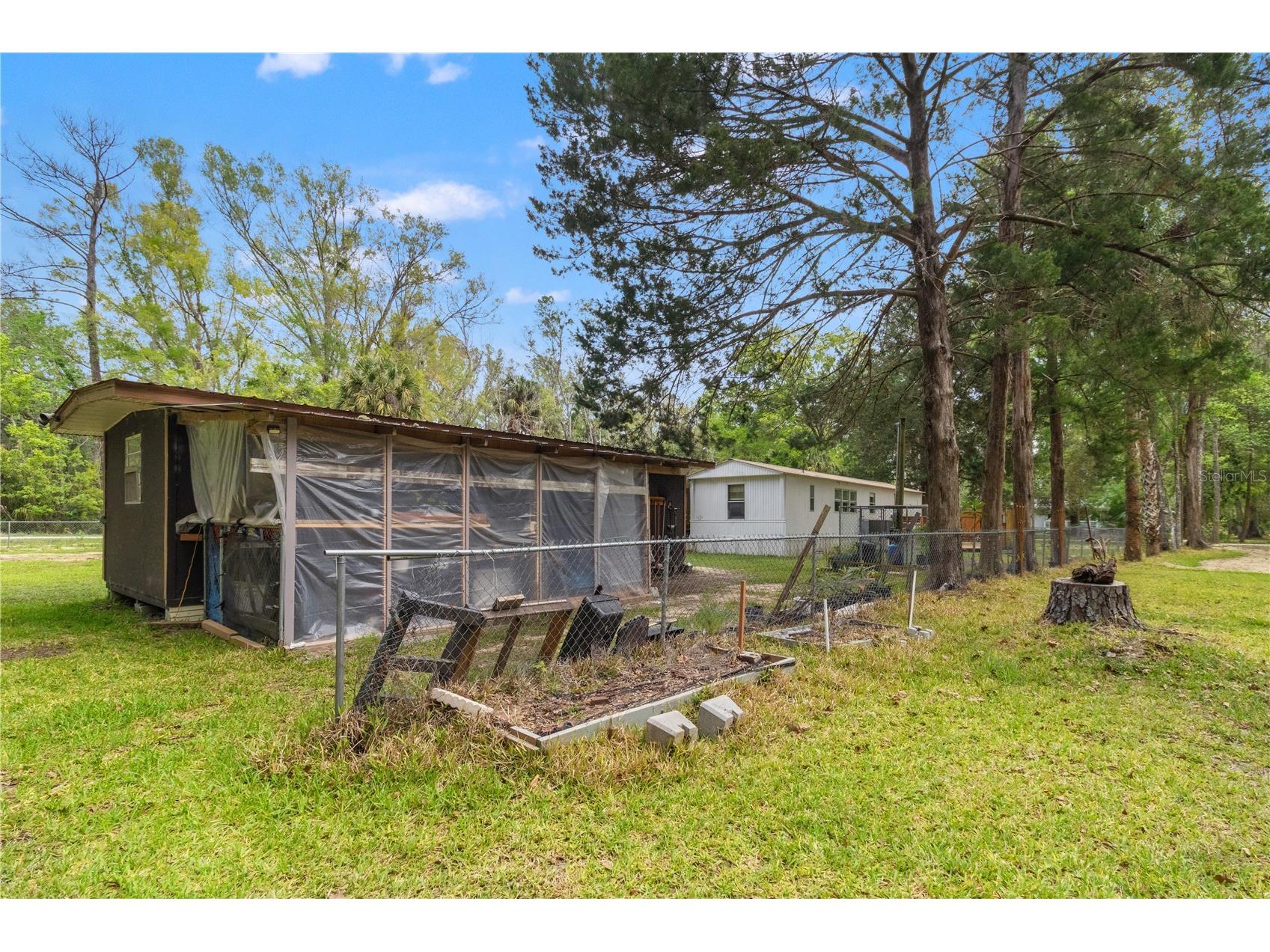 3650 SE 176th Place Inglis FL 34449 OM716508 image39