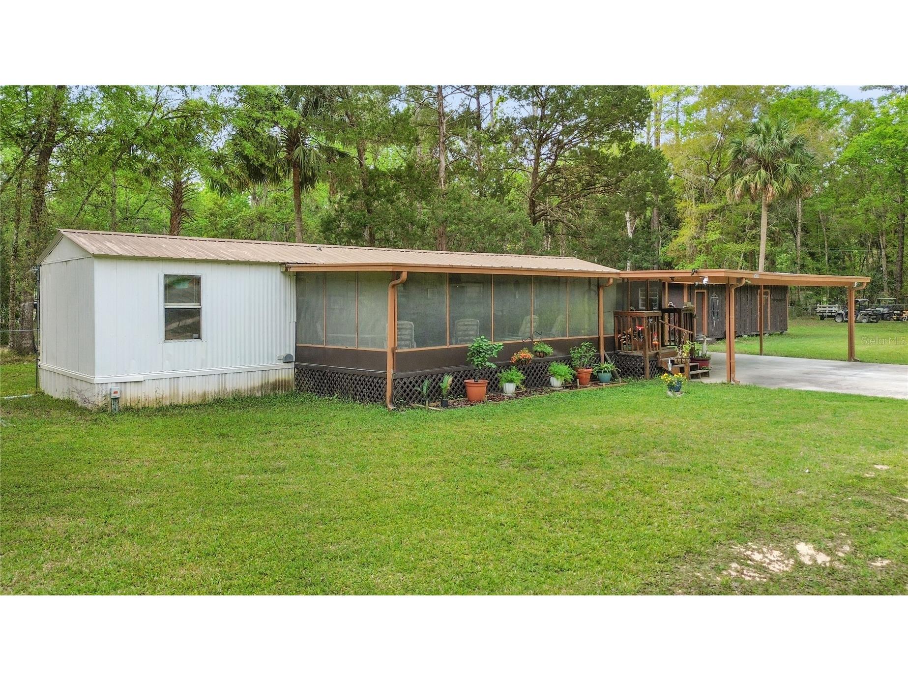 3650 SE 176th Place Inglis FL 34449 OM716508 image4