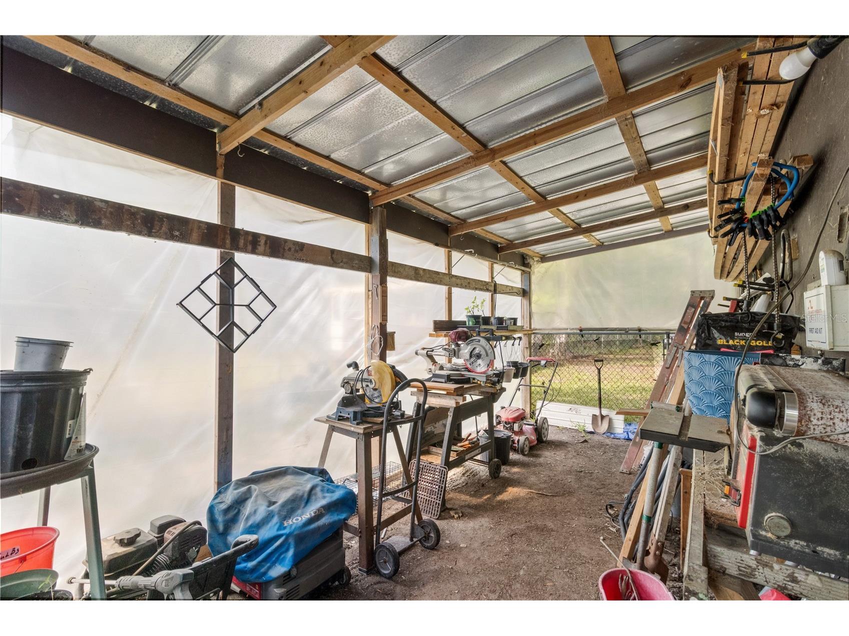 3650 SE 176th Place Inglis FL 34449 OM716508 image40