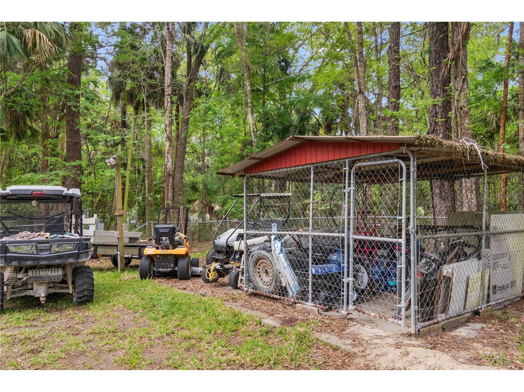 3650 SE 176th Place Inglis FL 34449 OM716508 image41