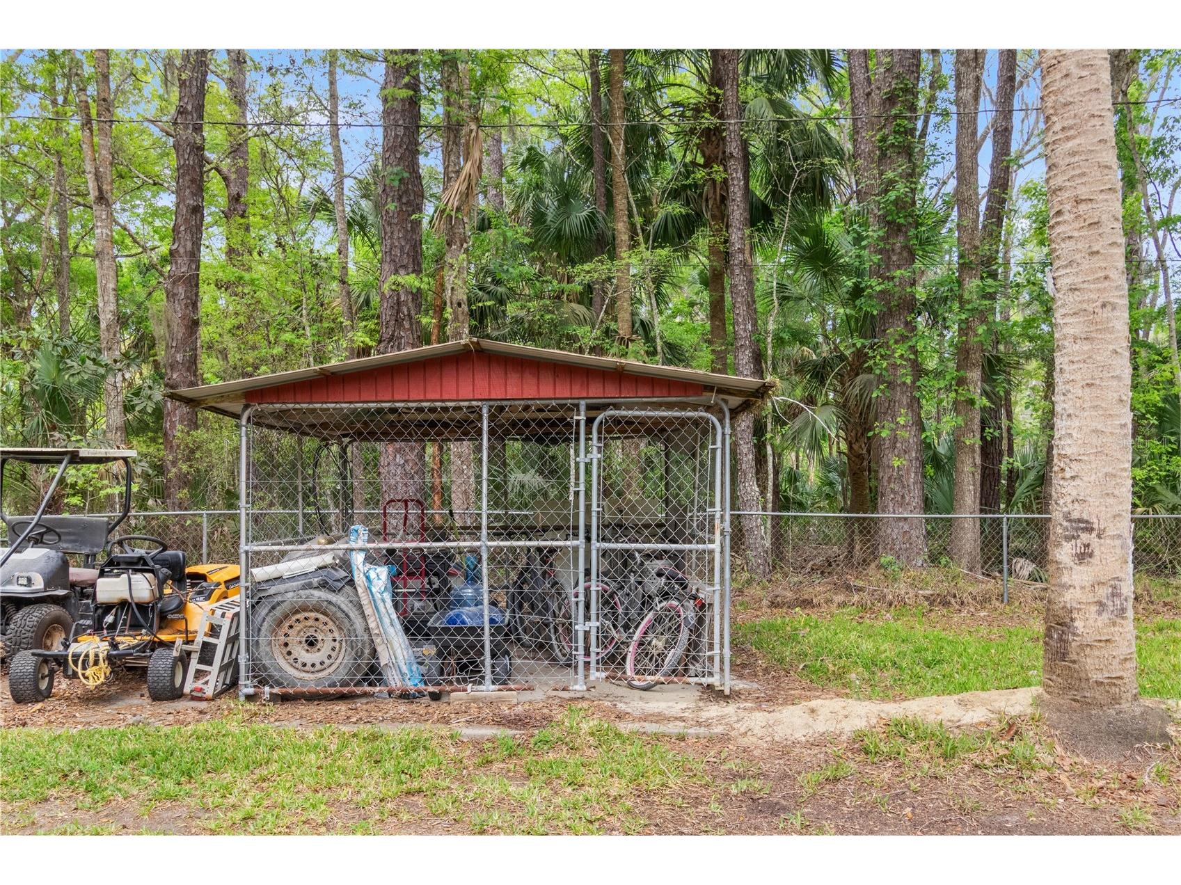 3650 SE 176th Place Inglis FL 34449 OM716508 image42