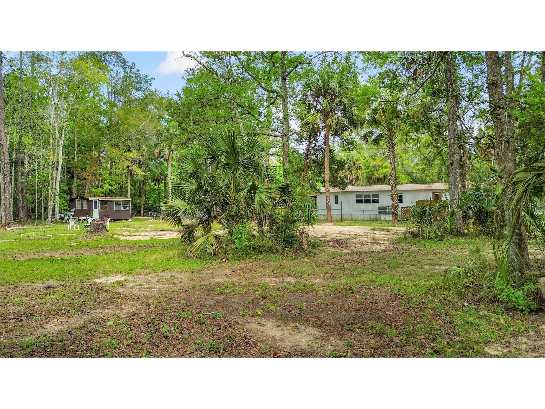 3650 SE 176th Place Inglis FL 34449 OM716508 image43