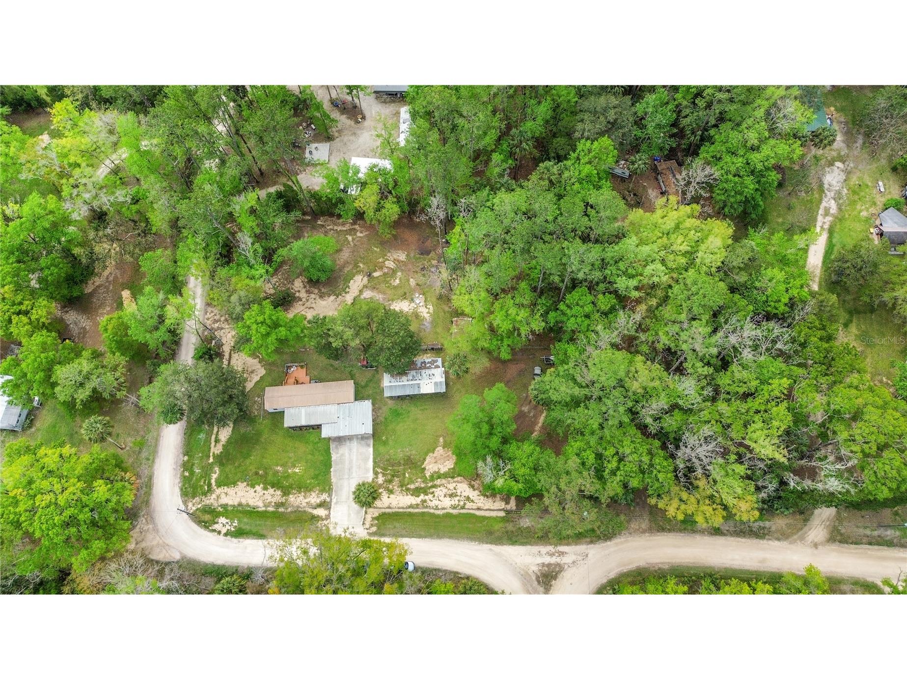 3650 SE 176th Place Inglis FL 34449 OM716508 image44