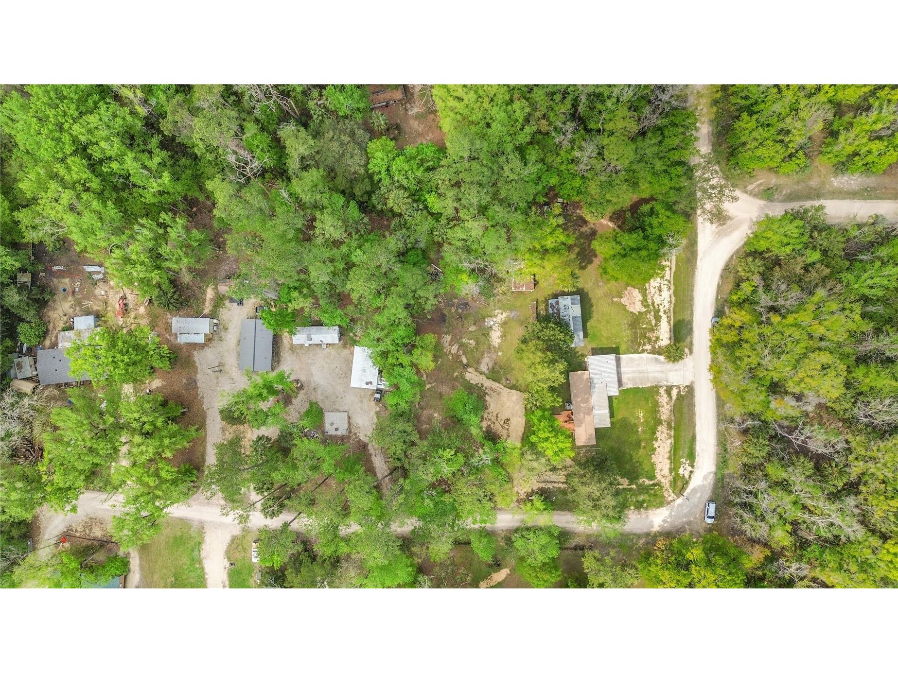 3650 SE 176th Place Inglis FL 34449 OM716508 image45