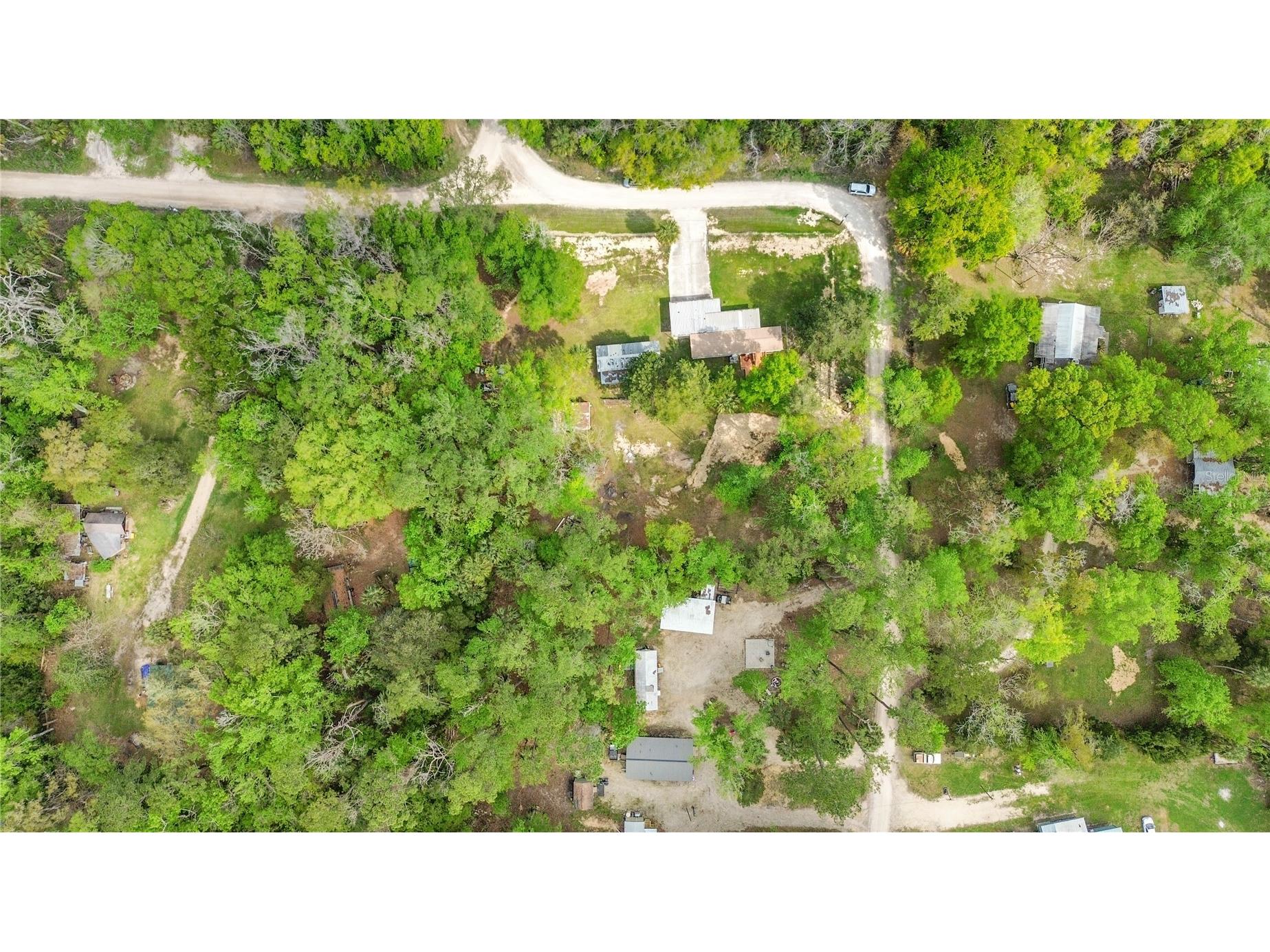 3650 SE 176th Place Inglis FL 34449 OM716508 image46