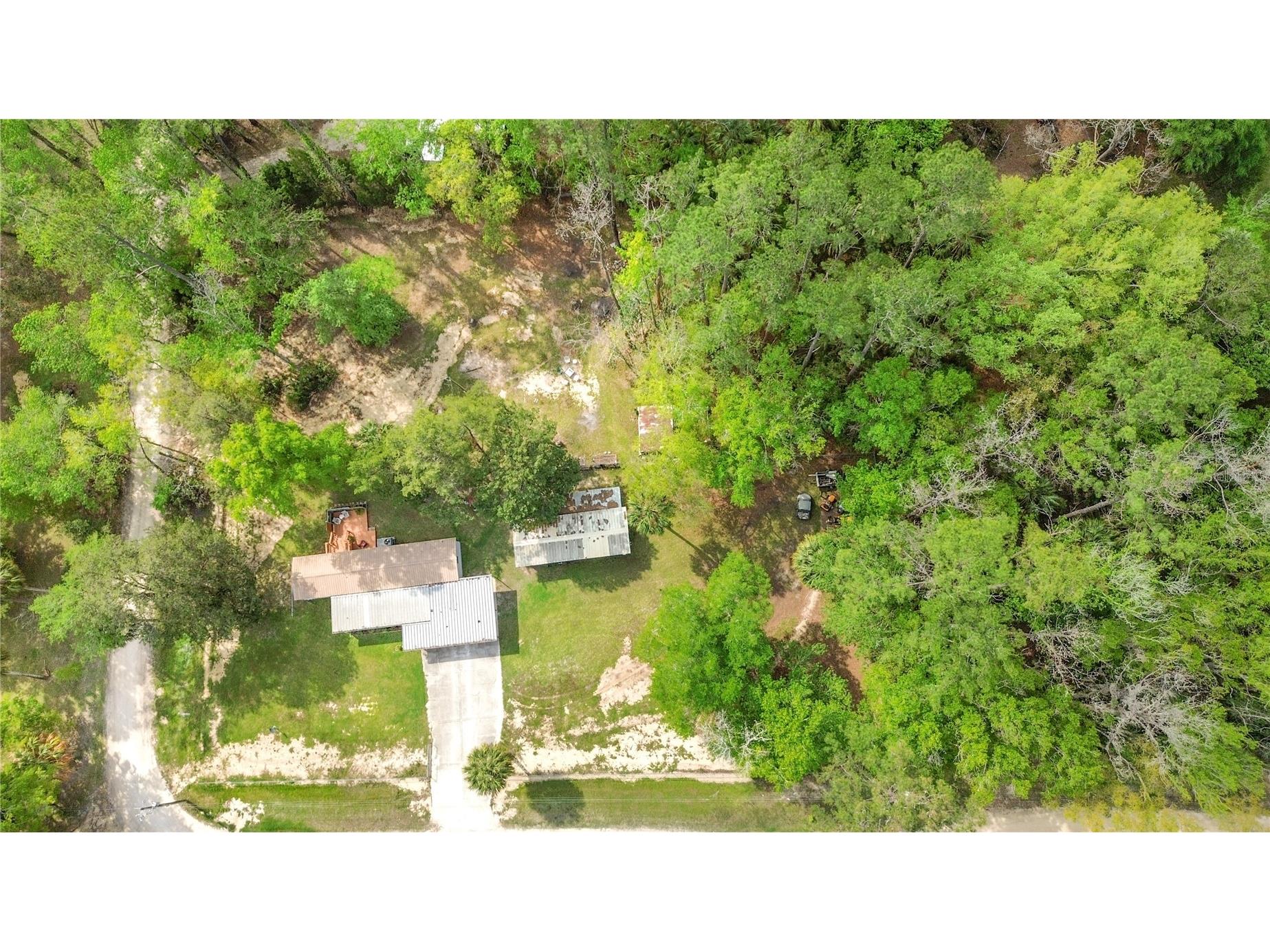 3650 SE 176th Place Inglis FL 34449 OM716508 image47