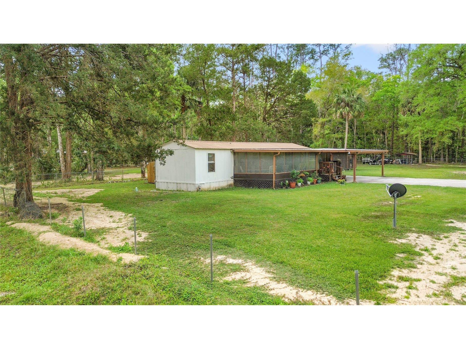 3650 SE 176th Place Inglis FL 34449 OM716508 image48