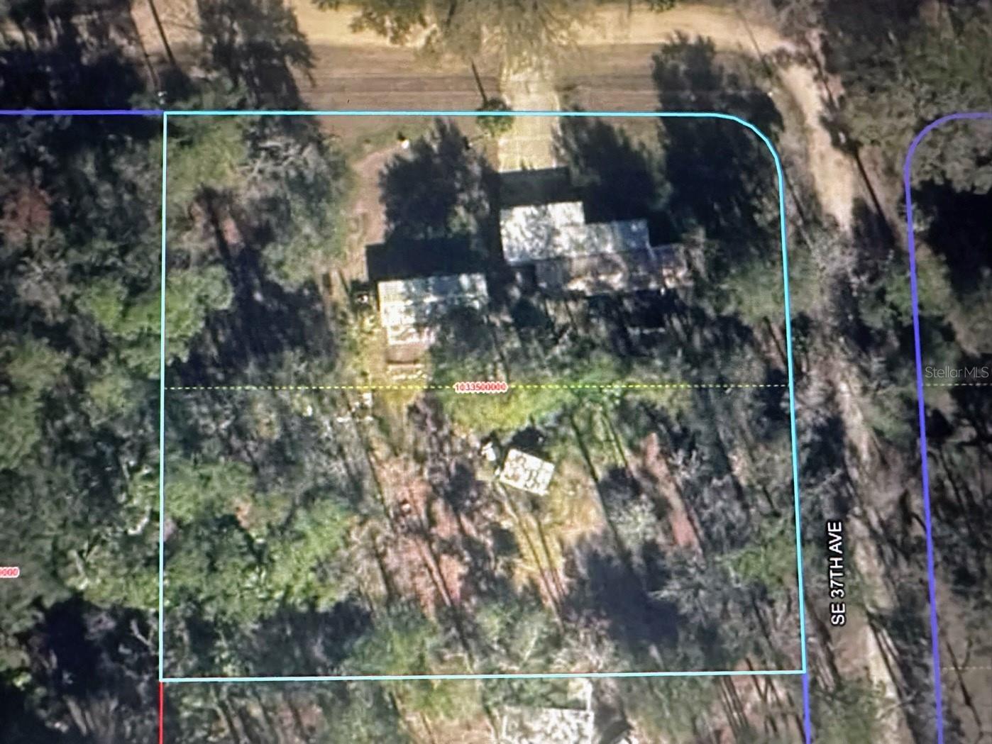 3650 SE 176th Place Inglis FL 34449 OM716508 image49