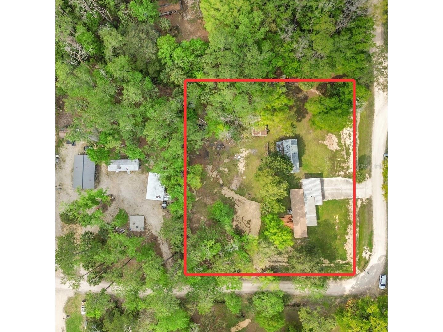 3650 SE 176th Place Inglis FL 34449 OM716508 image6