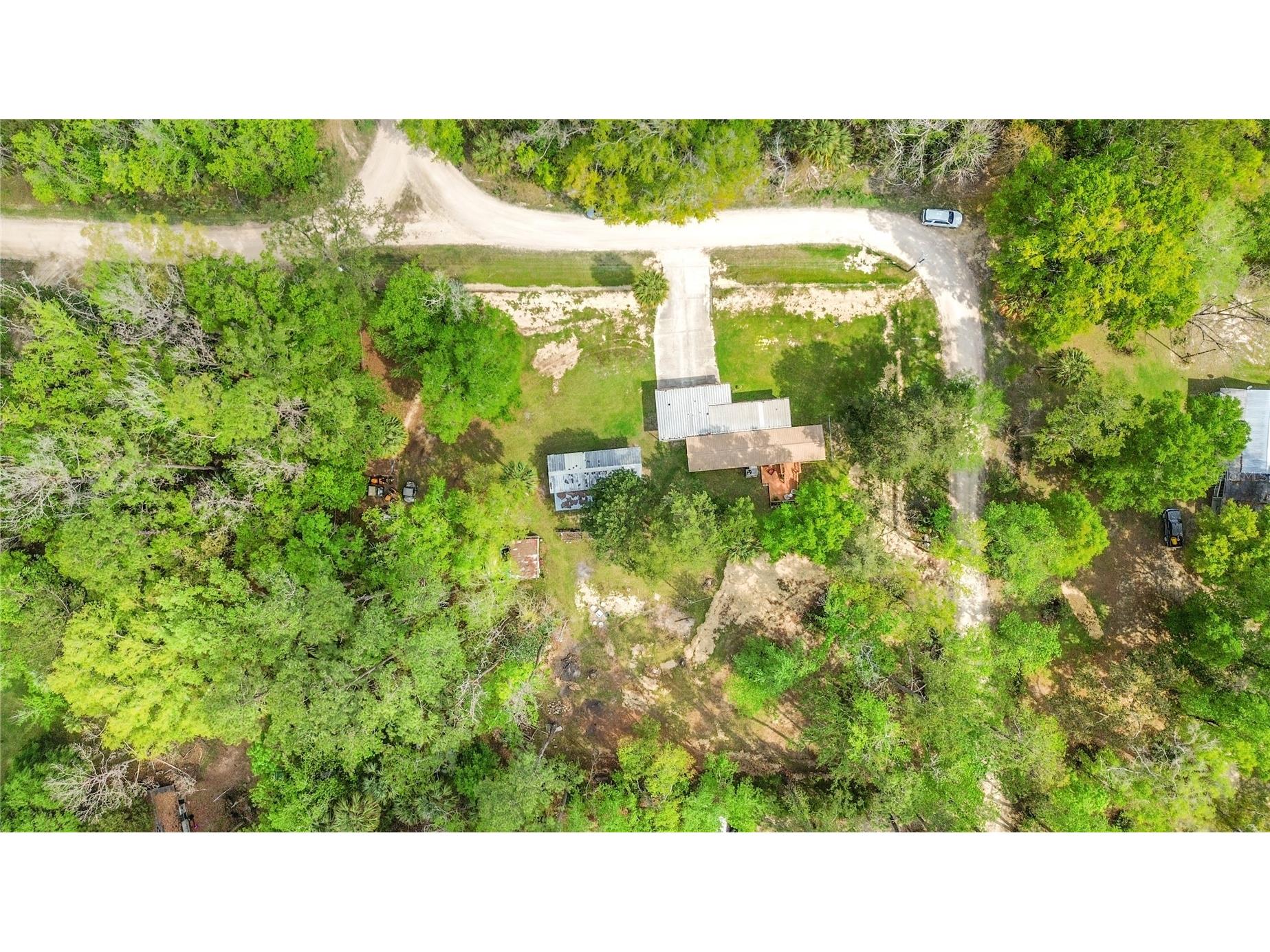 3650 SE 176th Place Inglis FL 34449 OM716508 image7