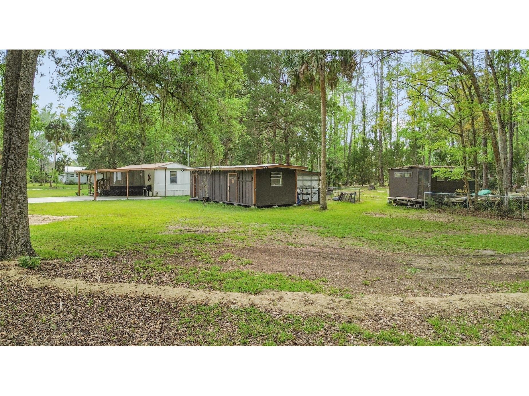 3650 SE 176th Place Inglis FL 34449 OM716508 image8