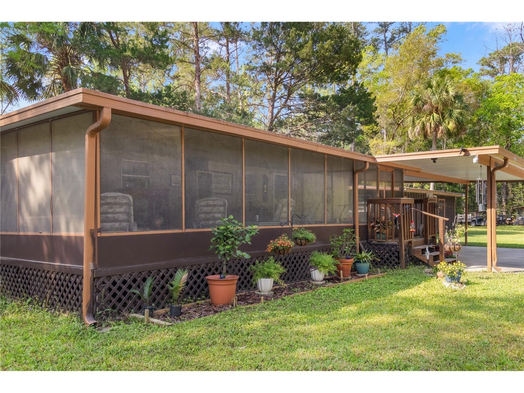 3650 SE 176th Place Inglis FL 34449 OM716508 image9