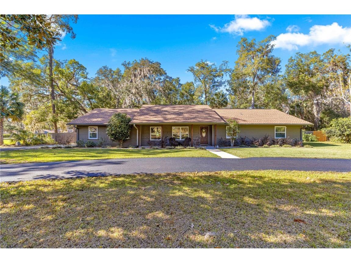 3650 SE 22nd Avenue Ocala FL 34471 OM692752 image1