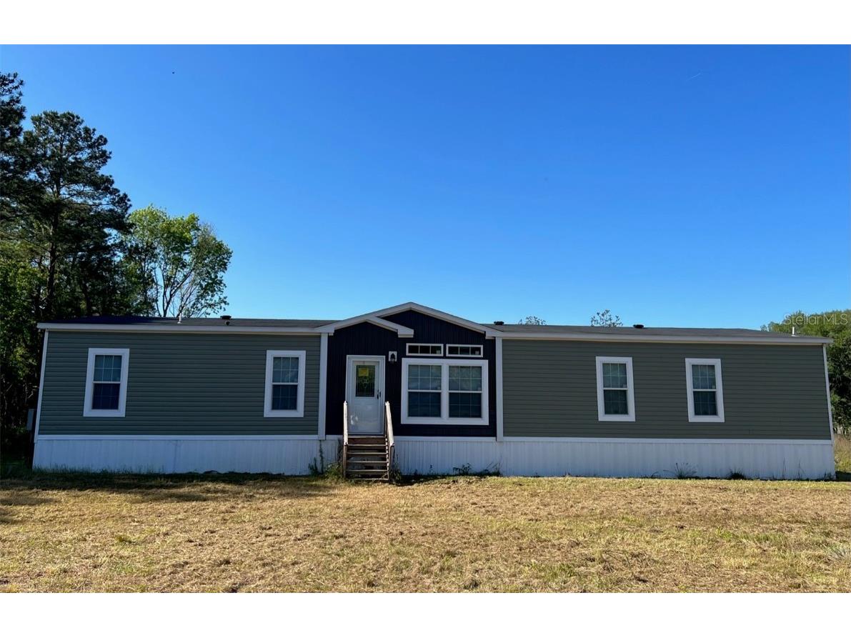 3650 SE County Road 252 Lake City FL 32025 GC512806 image1