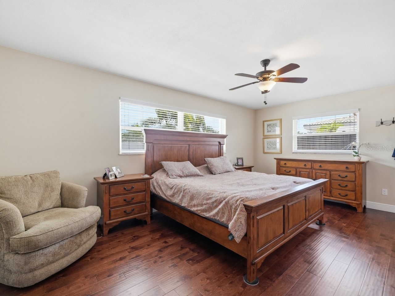 3650 Shady Bluffs Drive Largo FL 33770 TB8506176 image14