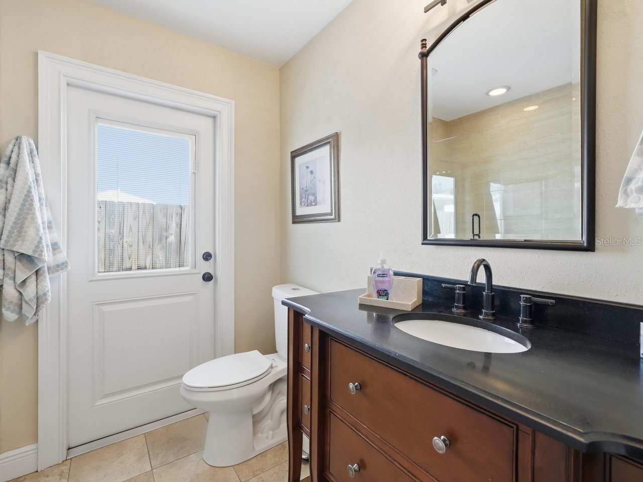 3650 Shady Bluffs Drive Largo FL 33770 TB8506176 image19