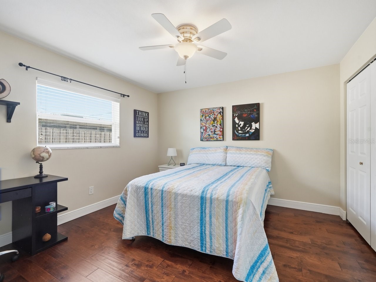 3650 Shady Bluffs Drive Largo FL 33770 TB8506176 image21
