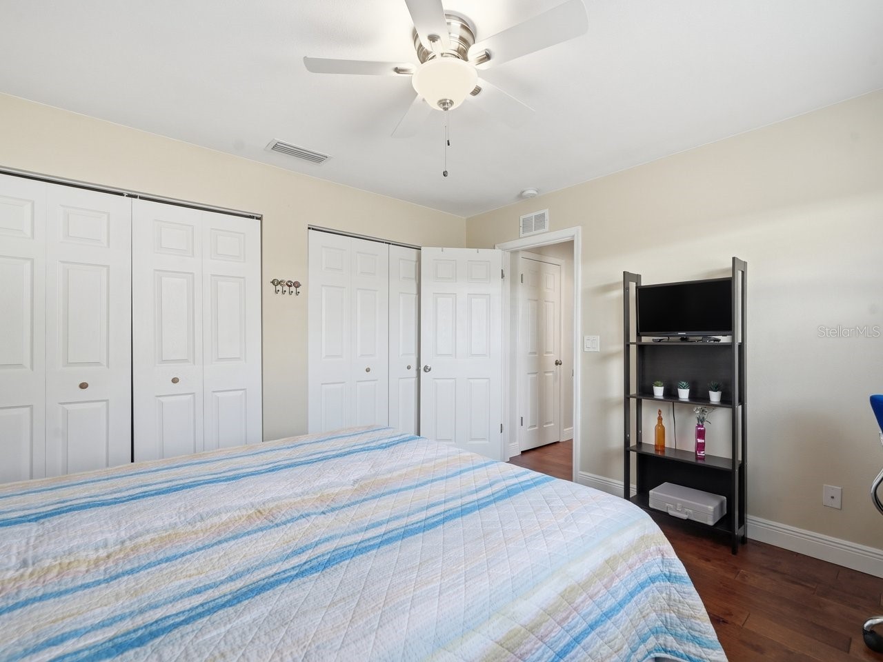 3650 Shady Bluffs Drive Largo FL 33770 TB8506176 image22
