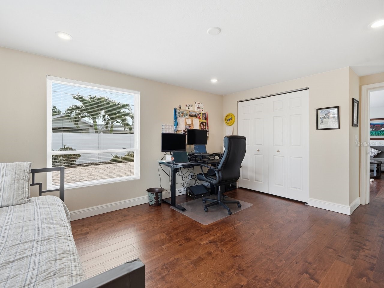 3650 Shady Bluffs Drive Largo FL 33770 TB8506176 image24