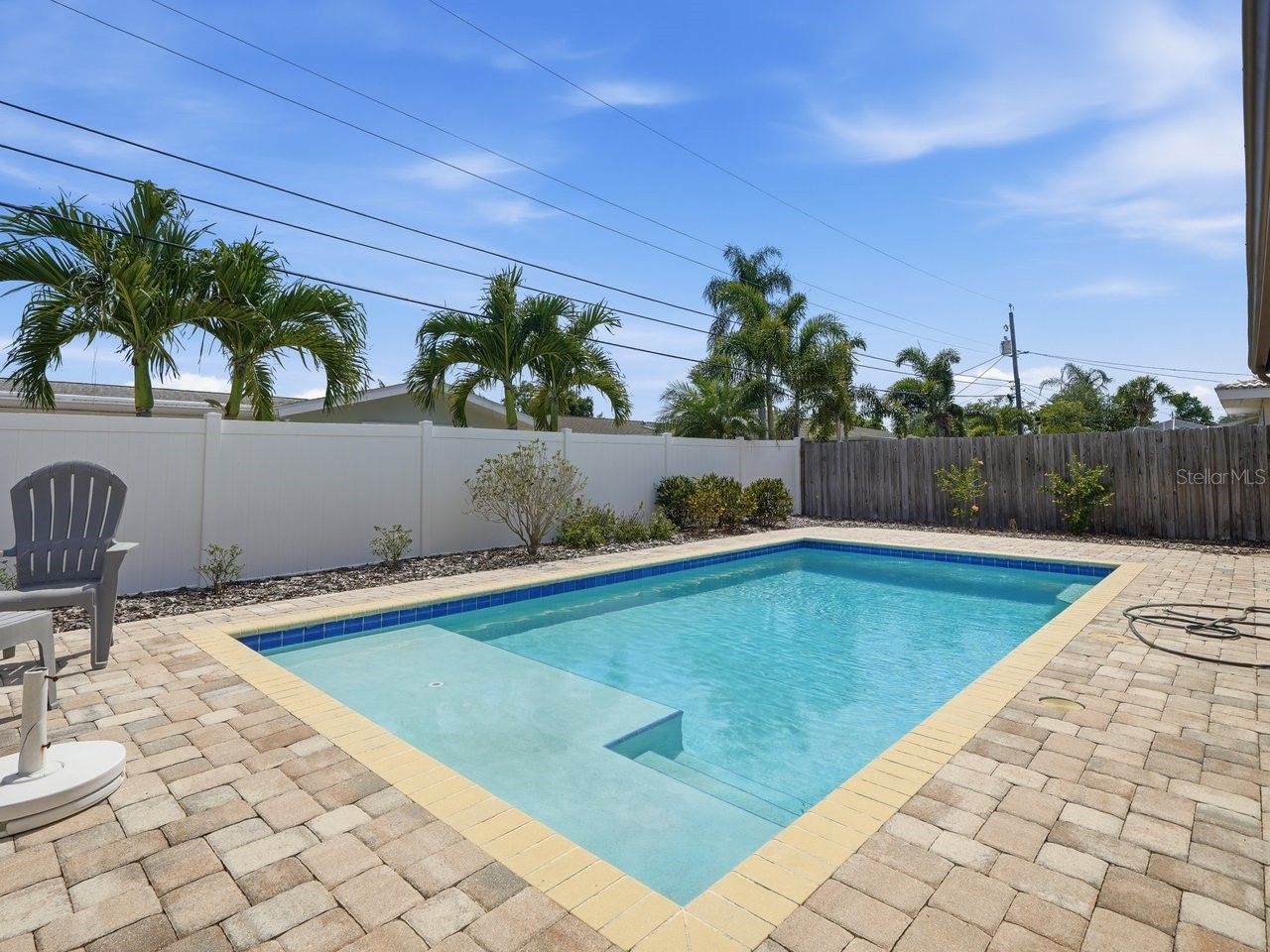 3650 Shady Bluffs Drive Largo FL 33770 TB8506176 image26