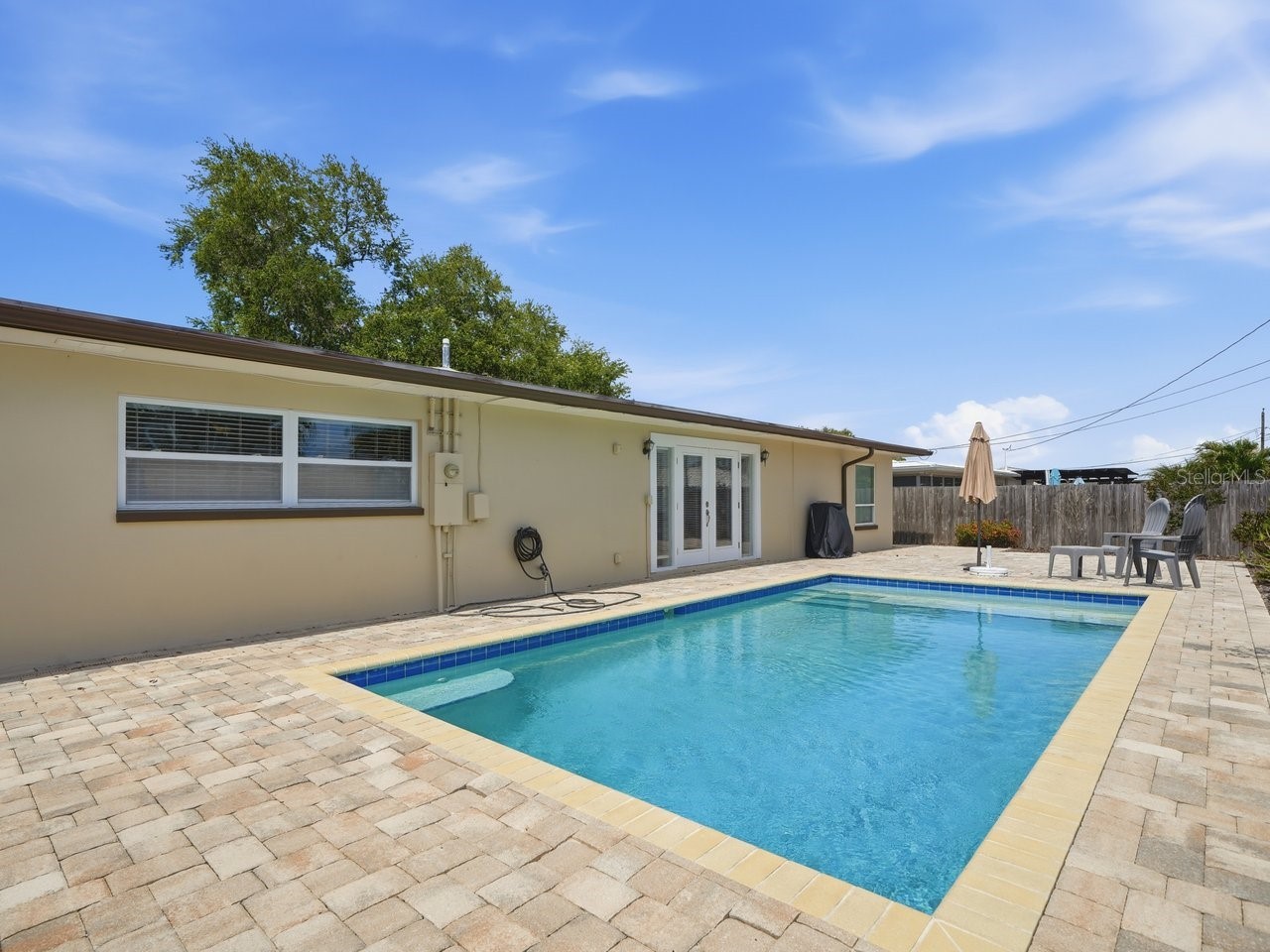 3650 Shady Bluffs Drive Largo FL 33770 TB8506176 image27