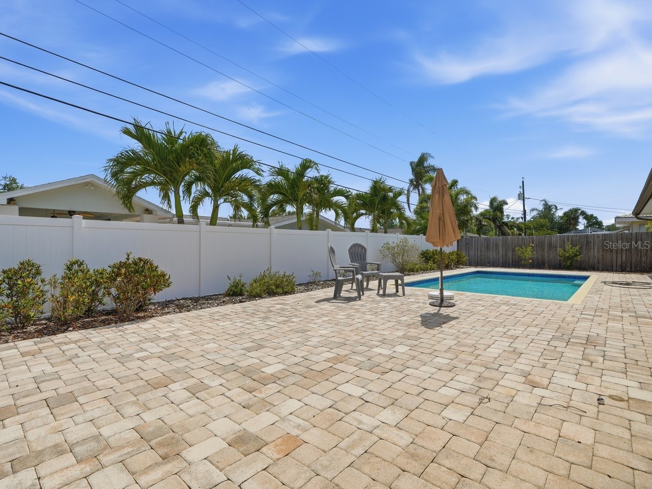 3650 Shady Bluffs Drive Largo FL 33770 TB8506176 image28