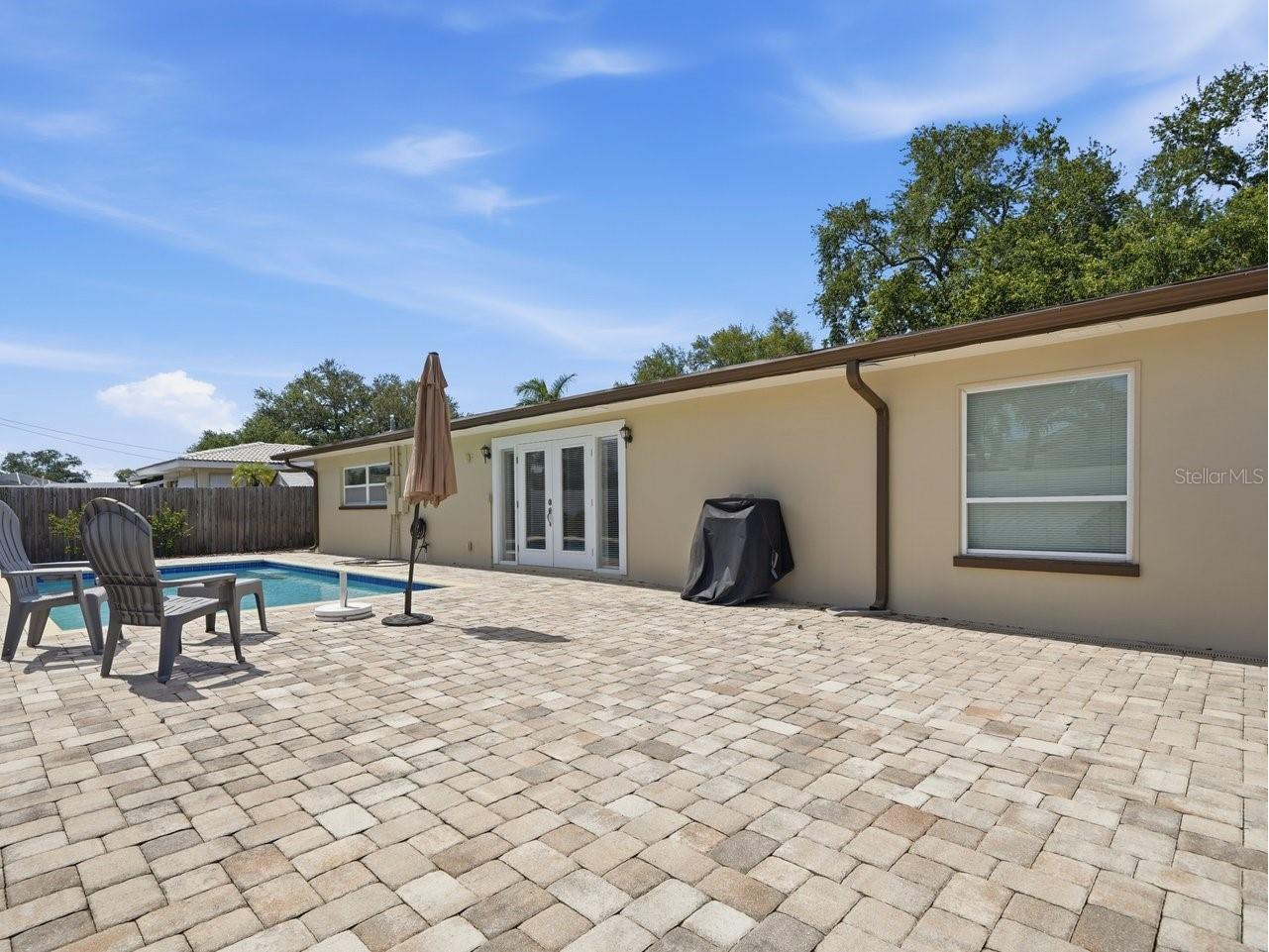 3650 Shady Bluffs Drive Largo FL 33770 TB8506176 image29