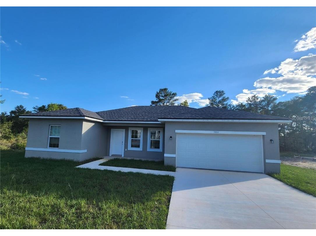 3650 SW 128th Place Ocala FL 34473 O6324764 image1