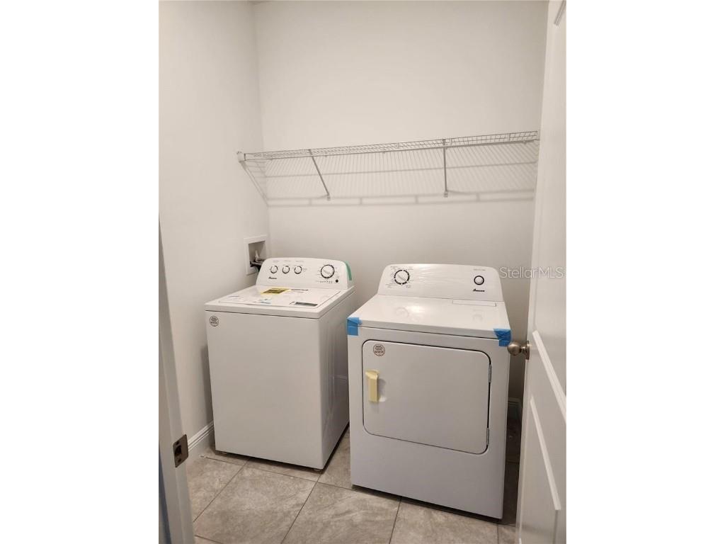 3650 SW 128th Place Ocala FL 34473 O6324764 image10