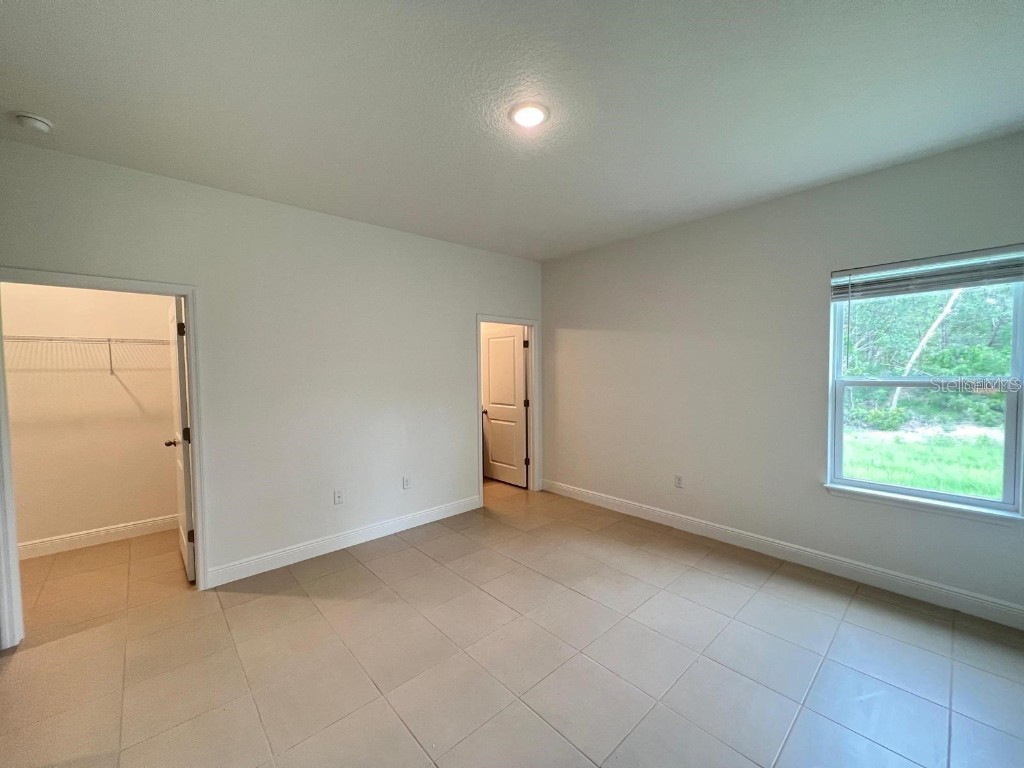 3650 SW 128th Place Ocala FL 34473 O6324764 image11