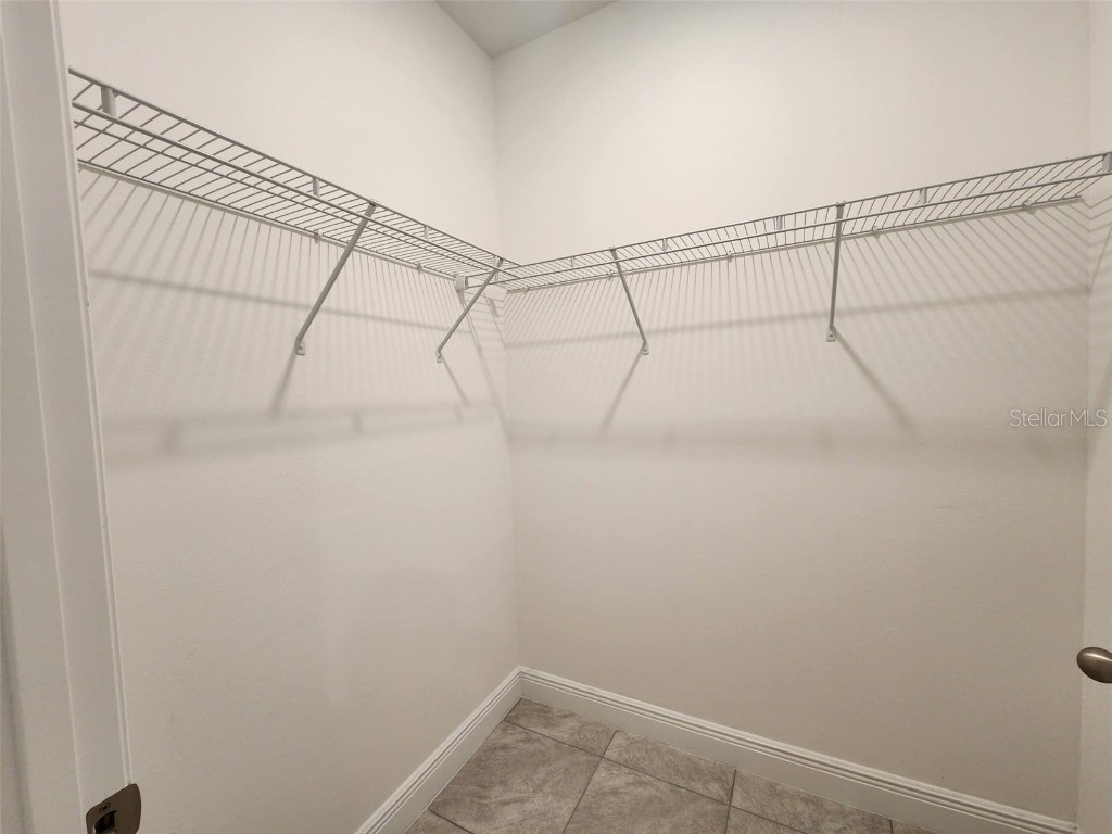 3650 SW 128th Place Ocala FL 34473 O6324764 image12