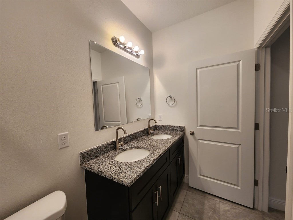 3650 SW 128th Place Ocala FL 34473 O6324764 image13