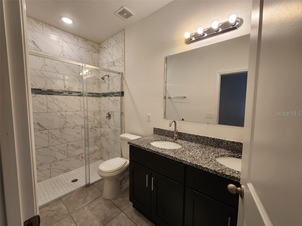 3650 SW 128th Place Ocala FL 34473 O6324764 image14