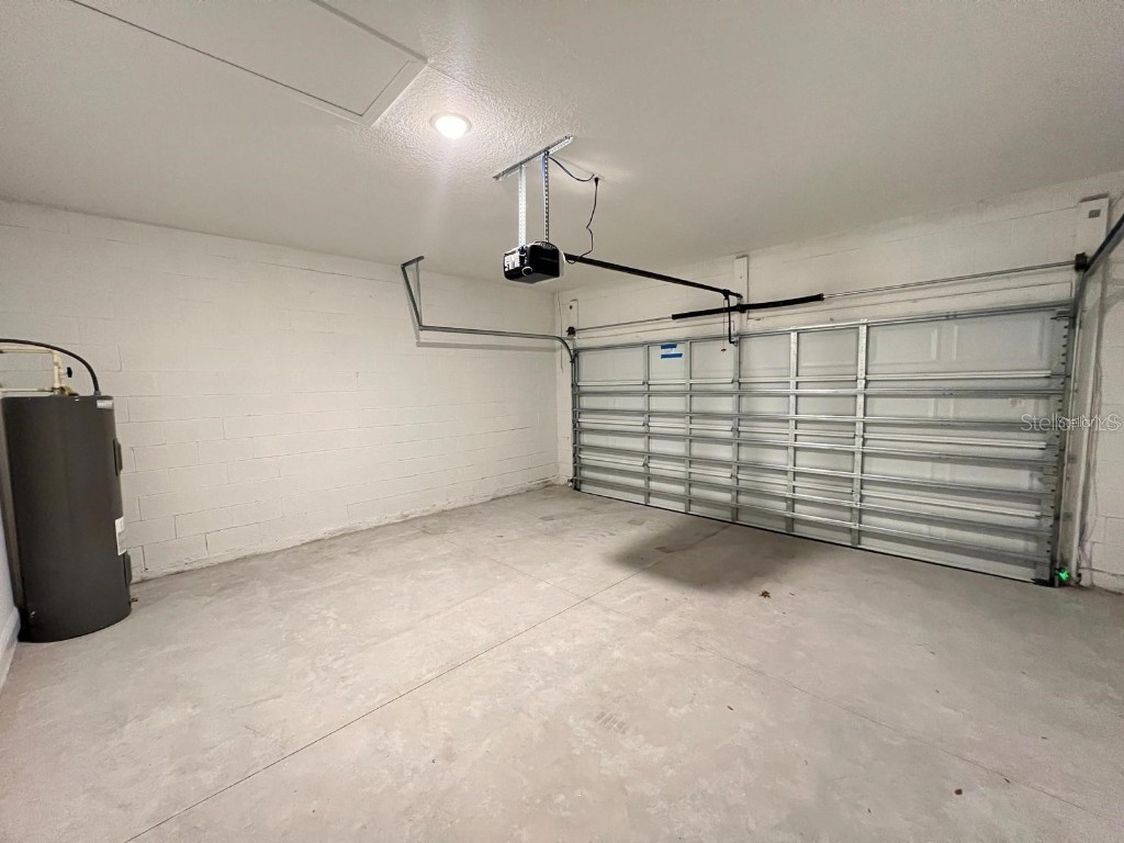 3650 SW 128th Place Ocala FL 34473 O6324764 image15