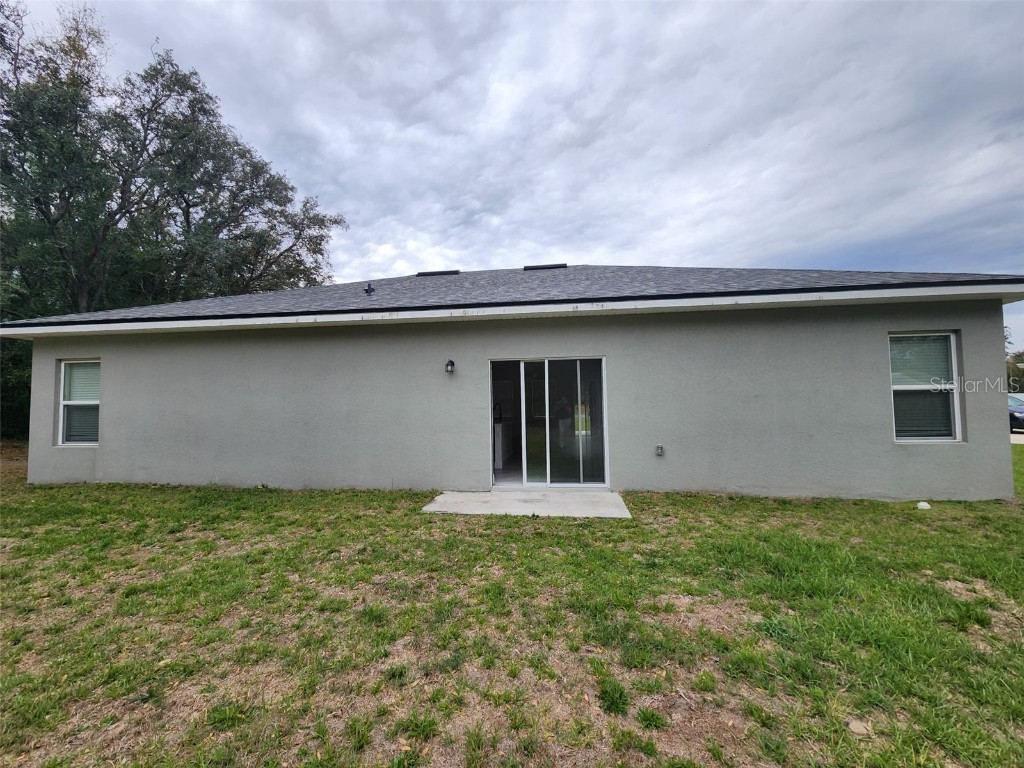 3650 SW 128th Place Ocala FL 34473 O6324764 image16