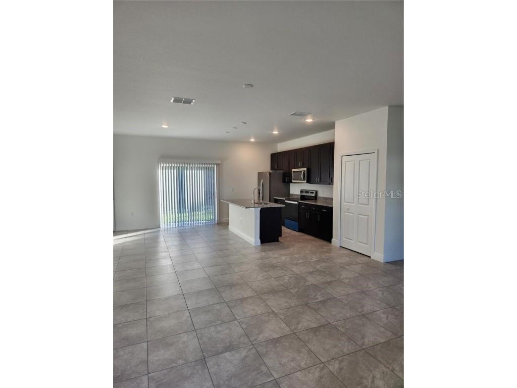 3650 SW 128th Place Ocala FL 34473 O6324764 image2