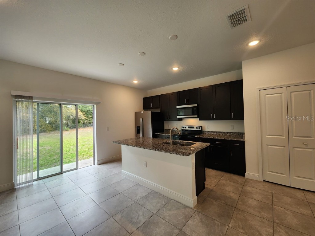 3650 SW 128th Place Ocala FL 34473 O6324764 image3