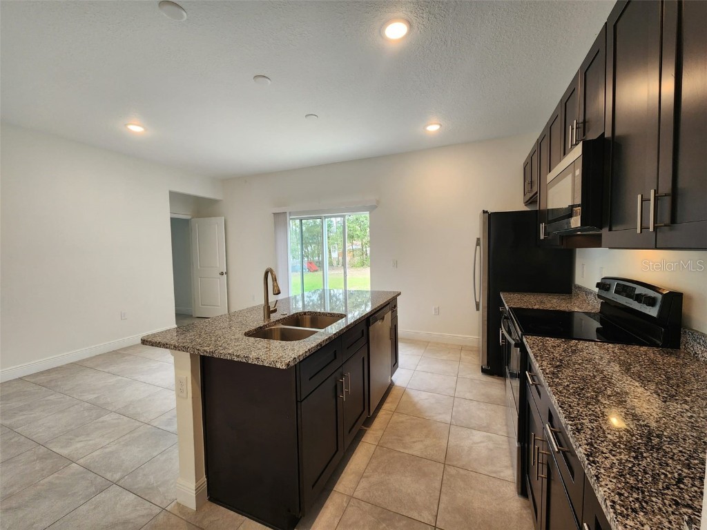 3650 SW 128th Place Ocala FL 34473 O6324764 image4