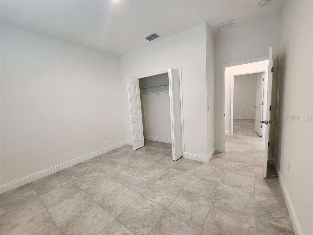 3650 SW 128th Place Ocala FL 34473 O6324764 image6