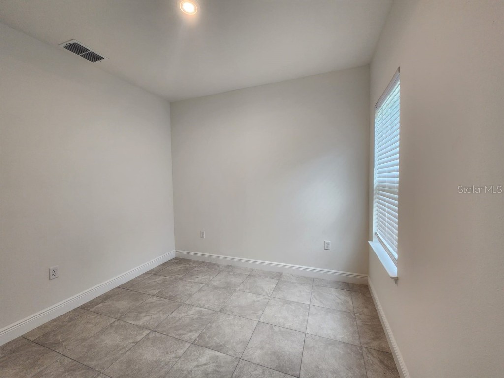 3650 SW 128th Place Ocala FL 34473 O6324764 image9