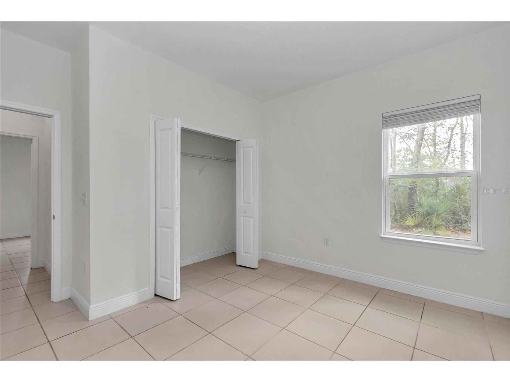 3650 SW 128th Place Ocala FL 34473 S5145890 image10