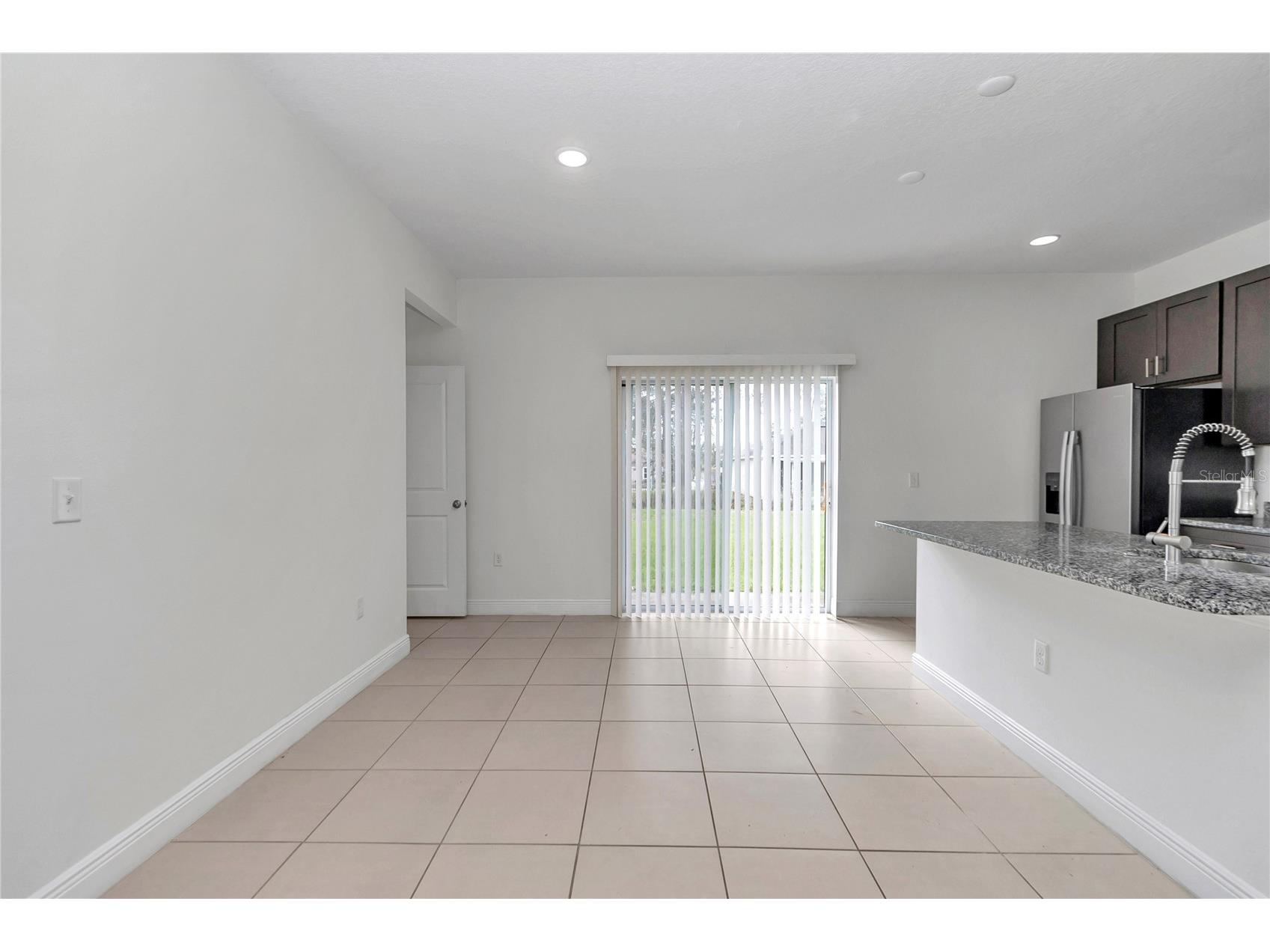 3650 SW 128th Place Ocala FL 34473 S5145890 image11