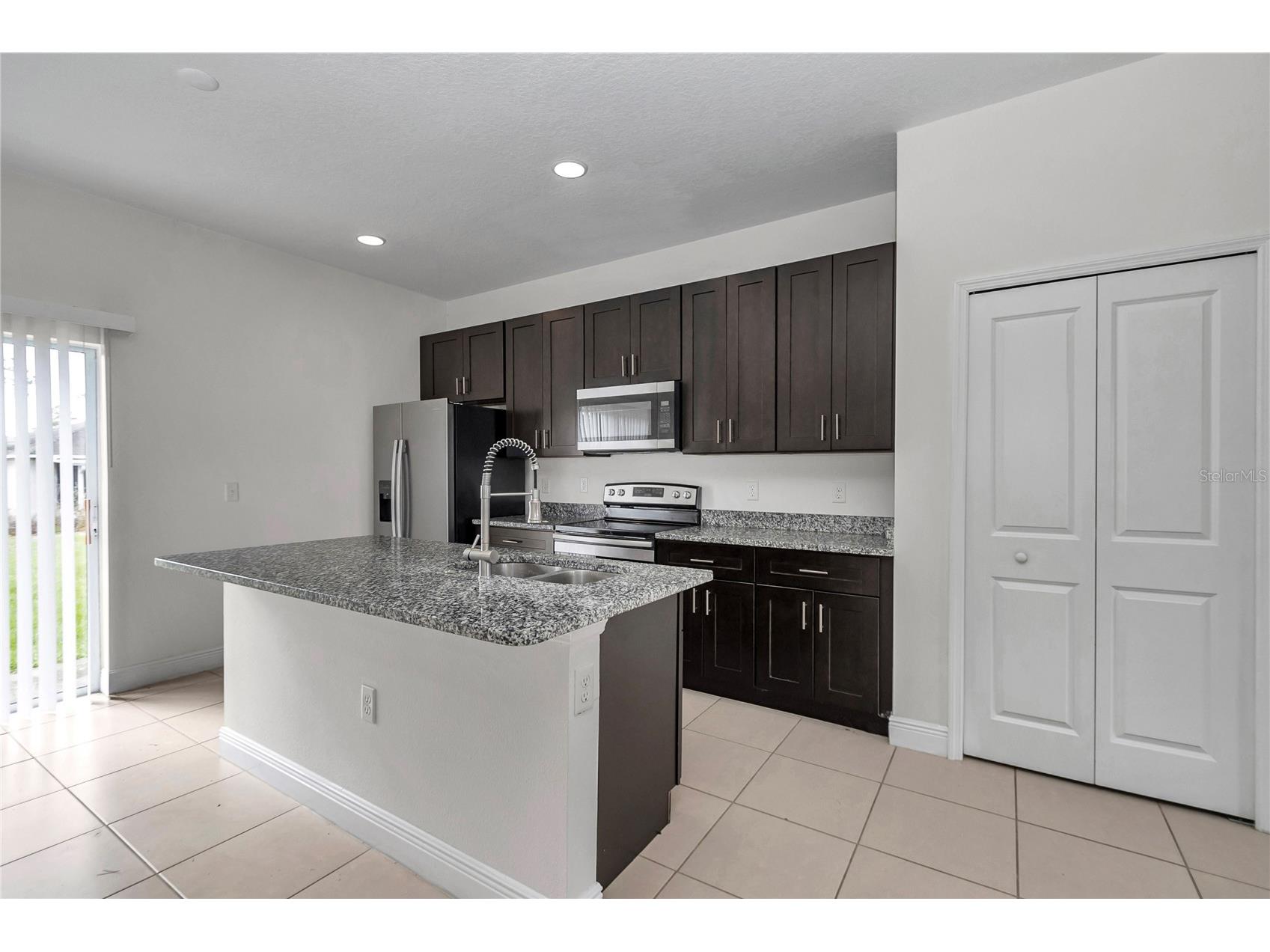 3650 SW 128th Place Ocala FL 34473 S5145890 image12